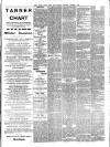 West Sussex County Times Saturday 03 October 1903 Page 5