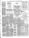 West Sussex County Times Saturday 03 October 1903 Page 8