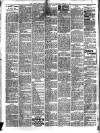 West Sussex County Times Saturday 02 January 1904 Page 2