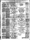 West Sussex County Times Saturday 02 January 1904 Page 4