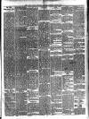 West Sussex County Times Saturday 02 January 1904 Page 5