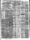 West Sussex County Times Saturday 02 January 1904 Page 7