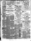 West Sussex County Times Saturday 02 January 1904 Page 8