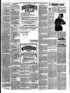 West Sussex County Times Saturday 09 April 1904 Page 3