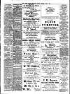 West Sussex County Times Saturday 09 April 1904 Page 4