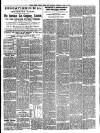 West Sussex County Times Saturday 09 April 1904 Page 5