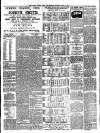 West Sussex County Times Saturday 09 April 1904 Page 7