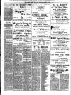 West Sussex County Times Saturday 09 April 1904 Page 8