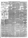 West Sussex County Times Saturday 16 July 1904 Page 5