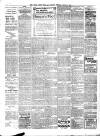 West Sussex County Times Saturday 07 January 1905 Page 2