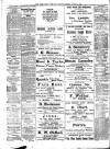 West Sussex County Times Saturday 07 January 1905 Page 4