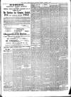 West Sussex County Times Saturday 07 January 1905 Page 5