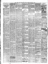 West Sussex County Times Saturday 04 February 1905 Page 2