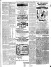 West Sussex County Times Saturday 04 February 1905 Page 3