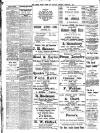 West Sussex County Times Saturday 04 February 1905 Page 4