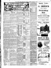 West Sussex County Times Saturday 04 February 1905 Page 6