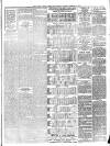 West Sussex County Times Saturday 04 February 1905 Page 7