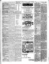 West Sussex County Times Saturday 11 February 1905 Page 3