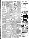 West Sussex County Times Saturday 11 February 1905 Page 6