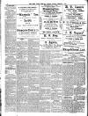 West Sussex County Times Saturday 11 February 1905 Page 8