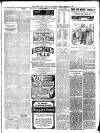 West Sussex County Times Saturday 18 February 1905 Page 3