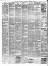 West Sussex County Times Saturday 04 March 1905 Page 2