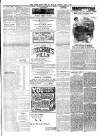 West Sussex County Times Saturday 04 March 1905 Page 3