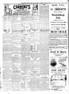 West Sussex County Times Saturday 04 March 1905 Page 6