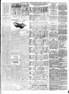 West Sussex County Times Saturday 04 March 1905 Page 7