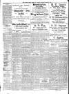 West Sussex County Times Saturday 04 March 1905 Page 8