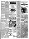 West Sussex County Times Saturday 01 April 1905 Page 3