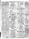 West Sussex County Times Saturday 01 April 1905 Page 4