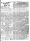 West Sussex County Times Saturday 01 April 1905 Page 5