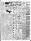 West Sussex County Times Saturday 01 April 1905 Page 7