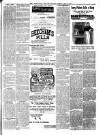 West Sussex County Times Saturday 15 April 1905 Page 3