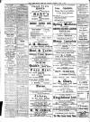 West Sussex County Times Saturday 15 April 1905 Page 4