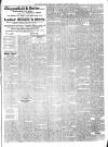 West Sussex County Times Saturday 15 April 1905 Page 5