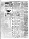 West Sussex County Times Saturday 15 April 1905 Page 7