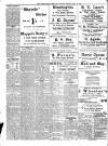 West Sussex County Times Saturday 15 April 1905 Page 8