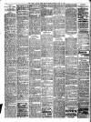 West Sussex County Times Saturday 29 April 1905 Page 2