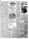 West Sussex County Times Saturday 29 April 1905 Page 3