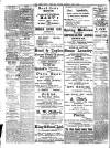 West Sussex County Times Saturday 29 April 1905 Page 4