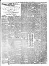 West Sussex County Times Saturday 29 April 1905 Page 5