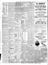 West Sussex County Times Saturday 29 April 1905 Page 6