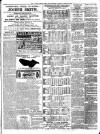 West Sussex County Times Saturday 29 April 1905 Page 7