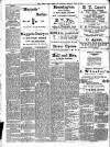 West Sussex County Times Saturday 29 April 1905 Page 8