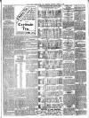 West Sussex County Times Saturday 19 August 1905 Page 7