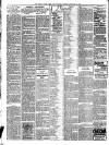 West Sussex County Times Saturday 23 September 1905 Page 2