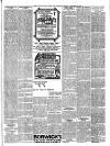 West Sussex County Times Saturday 23 September 1905 Page 3