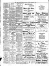 West Sussex County Times Saturday 23 September 1905 Page 4